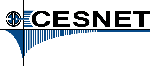 CESNET logo