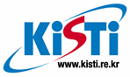 KISTI logo