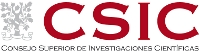 CSIC logo